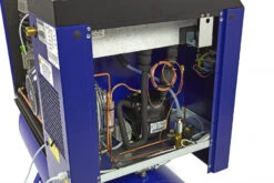 Michelin 5,5 PK 270 Liter Gedempte Compressor MCXD 598/300 N MET DROGER 21 Michelin 5,5 PK 270 Liter Gedempte Compressor MCXD 598/300 N MET DROGER -Hbm-Machines Winkel hbm 022 96.jpg 1200x600 068abebc88