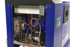 Michelin 5,5 PK 270 Liter Gedempte Compressor MCXD 598/300 N MET DROGER 23 Michelin 5,5 PK 270 Liter Gedempte Compressor MCXD 598/300 N MET DROGER -Hbm-Machines Winkel hbm 024 78.jpg 1200x600 66464ebc88