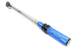 HBM 32 Delige Professionele Momentsleutelset 5 - 220 NM 14 HBM 32 Delige Professionele Momentsleutelset 5 - 220 NM -Hbm-Machines Winkel hbm 028 166.jpg 1200x600 3fac6ebc88