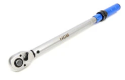 HBM 32 Delige Professionele Momentsleutelset 5 - 220 NM 12 HBM 32 Delige Professionele Momentsleutelset 5 - 220 NM -Hbm-Machines Winkel hbm 030 147.jpg 1200x600 80447ebc88