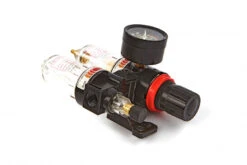 Hbm-Machines Winkel -Hbm-Machines Winkel hbm 030 88.jpg 1200x600 d07d4ebc88