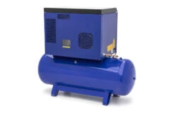 Michelin 7,5 PK 270 Liter Geluidgedempte Compressor MCX 958/300 N NW 11 Michelin 7,5 PK 270 Liter Geluidgedempte Compressor MCX 958/300 N NW -Hbm-Machines Winkel hbm 033 145.jpg 1200x600 3f912ebc88