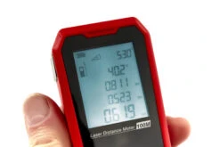 HBM Professionele 100 Meter Laser Afstandsmeter 8 HBM Professionele 100 Meter Laser Afstandsmeter -Hbm-Machines Winkel hbm 033 146.jpg 1200x600 91023ebc88