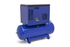 Michelin 7,5 PK 270 Liter Geluidgedempte Compressor MCX 958/300 N NW 10 Michelin 7,5 PK 270 Liter Geluidgedempte Compressor MCX 958/300 N NW -Hbm-Machines Winkel hbm 034 155.jpg 1200x600 f3c00ebc88