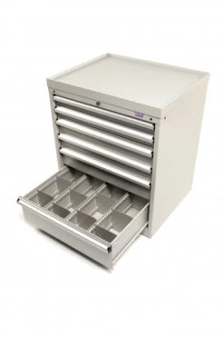 HBM 6 Laden Profi Gereedschapskast 72 X 58 X 80 Cm Beige 8 HBM 6 Laden Profi Gereedschapskast 72 X 58 X 80 Cm Beige -Hbm-Machines Winkel hbm 036.jpg 1200x600 c6e1aebc88