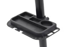 HBM Professionele In Hoogte Verstelbare Fiets Montagestandaard 109 – 190 Cm. -Hbm-Machines Winkel hbm 039 163.jpg 1200x600 0f025ebc88