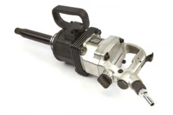 HBM 1" Pneumatische Professionele Slagmoersleutelset 7 HBM 1" Pneumatische Professionele Slagmoersleutelset -Hbm-Machines Winkel hbm 039 38.jpg 1200x600 ee64febc88