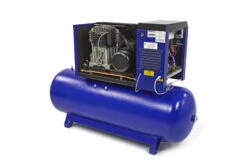 Michelin 10 PK 500 Liter Gedempte Compressor MCXD 988/500 N MET DROGER 8 Michelin 10 PK 500 Liter Gedempte Compressor MCXD 988/500 N MET DROGER -Hbm-Machines Winkel hbm 040 50.jpg 1200x600 462bbebc88