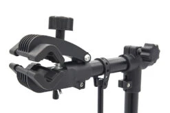 HBM Professionele In Hoogte Verstelbare Fiets Montagestandaard 109 – 190 Cm. -Hbm-Machines Winkel hbm 041 152.jpg 1200x600 0f090ebc88