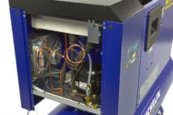 Michelin 10 PK 500 Liter Gedempte Compressor MCXD 988/500 N MET DROGER 10 Michelin 10 PK 500 Liter Gedempte Compressor MCXD 988/500 N MET DROGER -Hbm-Machines Winkel hbm 042 53.jpg 1200x600 b8368ebc88