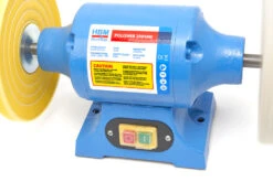 HBM 200 Mm Hobby Polijstmachine 6 HBM 200 Mm Hobby Polijstmachine -Hbm-Machines Winkel hbm 047 166.jpg 1200x600 47171ebc88