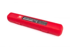 AOK 3/8" Profi Momentsleutel 20-110 Nm -Hbm-Machines Winkel hbm 053 57.jpg 1200x600 8d9ebebc88