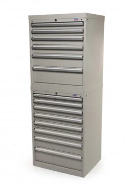 HBM 6 Laden Profi Gereedschapskast 72 X 58 X 80 Cm Beige 11 HBM 6 Laden Profi Gereedschapskast 72 X 58 X 80 Cm Beige -Hbm-Machines Winkel hbm 054.jpg 1200x600 bb494ebc88