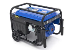 HBM 2.800W Generator Met 208 Cc Benzinemotor, 230V 12 HBM 2.800W Generator Met 208 Cc Benzinemotor, 230V -Hbm-Machines Winkel hbm 055 143.jpg 1200x600 0e49bebc88