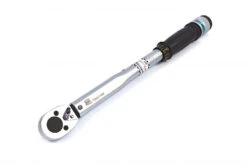 AOK 3/8" Profi Momentsleutel 20-110 Nm -Hbm-Machines Winkel hbm 057 67.jpg 1200x600 66108ebc88