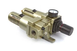 HBM Professionele Ontvochtiger, Drukregelaar, Olievernevelaar 9 HBM Professionele Ontvochtiger, Drukregelaar, Olievernevelaar -Hbm-Machines Winkel hbm 057 96.jpg 1200x600 e43c6ebc88