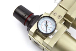 HBM Professionele Ontvochtiger, Drukregelaar, Olievernevelaar 11 HBM Professionele Ontvochtiger, Drukregelaar, Olievernevelaar -Hbm-Machines Winkel hbm 059 84.jpg 1200x600 cb89aebc88