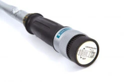 AOK 3/8" Profi Momentsleutel 20-110 Nm -Hbm-Machines Winkel hbm 060 57.jpg 1200x600 3c42febc88