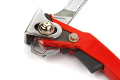 HBM 300 Mm Professionele Lijmklem Met Snelverstelling 5 HBM 300 Mm Professionele Lijmklem Met Snelverstelling -Hbm-Machines Winkel hbm 061 131.jpg 1200x600 3388febc88