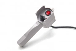 HBM 1800 Kg 12 Volt Bumperlier Autolier -Hbm-Machines Winkel hbm 084 5.jpg 1200x600 edf7febc88