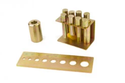 HBM 20 Ton Professionele Pneumatische Werkplaatspers, Raamwerkpers 18 HBM 20 Ton Professionele Pneumatische Werkplaatspers, Raamwerkpers -Hbm-Machines Winkel hbm 087 113.jpg 1200x600 f39acebc88