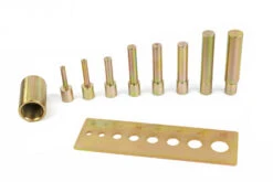 HBM 20 Ton Professionele Pneumatische Werkplaatspers, Raamwerkpers 19 HBM 20 Ton Professionele Pneumatische Werkplaatspers, Raamwerkpers -Hbm-Machines Winkel hbm 088 121.jpg 1200x600 5cad9ebc88