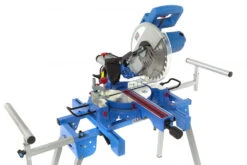 HBM Universeel Onderstel Voor Afkortzaag Machines -Hbm-Machines Winkel hbm 089 33.jpg 1200x600 ac36debc88