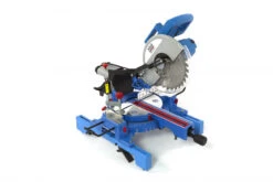 HBM Universeel Onderstel Voor Afkortzaag Machines -Hbm-Machines Winkel hbm 090 35.jpg 1200x600 64edfebc88