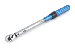 HBM 3/8" Professionele Momentsleutel 20 - 120 Nm. 6 HBM 3/8" Professionele Momentsleutel 20 - 120 Nm. -Hbm-Machines Winkel hbm 091 123.jpg 1200x600 bbb0aebc88