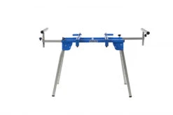 HBM Universeel Onderstel Voor Afkortzaag Machines -Hbm-Machines Winkel hbm 094 20.jpg 1200x600 3f53bebc88