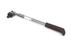 AOK 1/2" Professioneel Wringijzer Met Kantelbare En Omkeerbare Kop 6 AOK 1/2" Professioneel Wringijzer Met Kantelbare En Omkeerbare Kop -Hbm-Machines Winkel hbm 096 78.jpg 1200x600 46b45ebc88