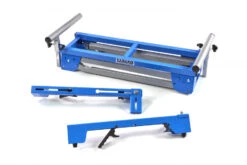 HBM Universeel Onderstel Voor Afkortzaag Machines -Hbm-Machines Winkel hbm 097 25.jpg 1200x600 5f3cfebc88