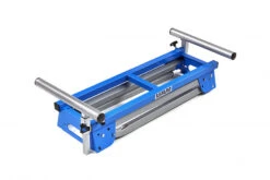 HBM Universeel Onderstel Voor Afkortzaag Machines -Hbm-Machines Winkel hbm 098 31.jpg 1200x600 2d3e5ebc88