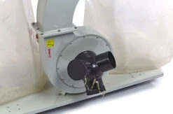 HBM 300 Profi Stofafzuiginstallatie - 400 Volt -Hbm-Machines Winkel hbm 098 39 1.jpg 1200x600 7b917ebc88