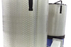 HBM 300 Profi Stofafzuiginstallatie - 400 Volt -Hbm-Machines Winkel hbm 099 28 1.jpg 1200x600 7968aebc88