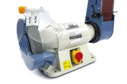 HBM 200 Mm Slijpmachine En Bandschuurmachine 8 HBM 200 Mm Slijpmachine En Bandschuurmachine -Hbm-Machines Winkel hbm 104 111.jpg 1200x600 c48daebc88