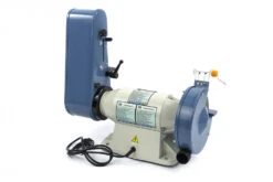 HBM 200 Mm Slijpmachine En Bandschuurmachine 9 HBM 200 Mm Slijpmachine En Bandschuurmachine -Hbm-Machines Winkel hbm 105 118.jpg 1200x600 a0efcebc88