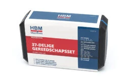 HBM Tool Set 37-delig 17 HBM Tool Set 37-delig -Hbm-Machines Winkel hbm 1053 3.jpg 1200x600 338a8ebc88