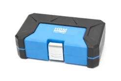 HBM Tool Set 37-delig 16 HBM Tool Set 37-delig -Hbm-Machines Winkel hbm 1054 3.jpg 1200x600 b20f0ebc88