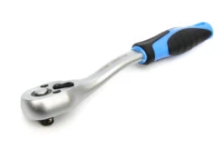 HBM Tool Set 37-delig 11 HBM Tool Set 37-delig -Hbm-Machines Winkel hbm 1059 3.jpg 1200x600 5e583ebc88