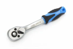 HBM Tool Set 37-delig 12 HBM Tool Set 37-delig -Hbm-Machines Winkel hbm 1060 4.jpg 1200x600 1a8c1ebc88