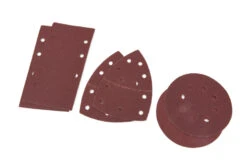 HBM 3-in 1 Multifunctionele Handpalmschuurmachine -Hbm-Machines Winkel hbm 1070 3.jpg 1200x600 d3373ebc88