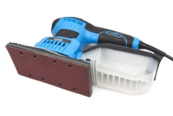 HBM 3-in 1 Multifunctionele Handpalmschuurmachine -Hbm-Machines Winkel hbm 1071 1.jpg 1200x600 47d89ebc88