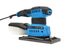 HBM 3-in 1 Multifunctionele Handpalmschuurmachine -Hbm-Machines Winkel hbm 1072 2.jpg 1200x600 a928cebc88