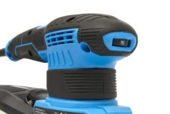 HBM 3-in 1 Multifunctionele Handpalmschuurmachine -Hbm-Machines Winkel hbm 1073 2.jpg 1200x600 24f2aebc88