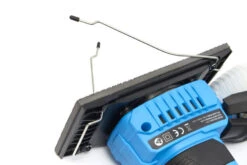 HBM 3-in 1 Multifunctionele Handpalmschuurmachine -Hbm-Machines Winkel hbm 1074 2.jpg 1200x600 b4c6febc88