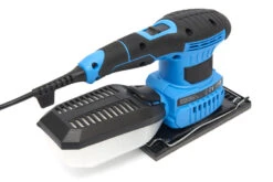 HBM 3-in 1 Multifunctionele Handpalmschuurmachine -Hbm-Machines Winkel hbm 1075 1.jpg 1200x600 393d3ebc88