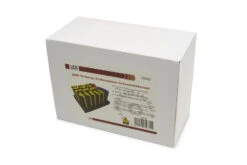 HBM 16 Delige Professionele Schuurblokkenset 13 HBM 16 Delige Professionele Schuurblokkenset -Hbm-Machines Winkel hbm 108 131.jpg 1200x600 cee45ebc88