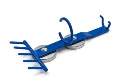 HBM Magnetische Slagmoersleutel En Doppen Houder 6 HBM Magnetische Slagmoersleutel En Doppen Houder -Hbm-Machines Winkel hbm 112 31.jpg 1200x600 8c3b8ebc88