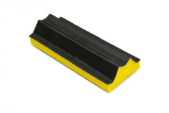 HBM 16 Delige Professionele Schuurblokkenset 9 HBM 16 Delige Professionele Schuurblokkenset -Hbm-Machines Winkel hbm 113 131.jpg 1200x600 50809ebc88